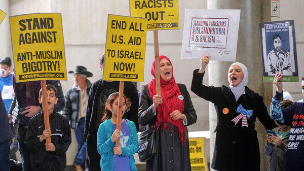 سفری پابندیوں کی فہرست میں مزید کوئی ملک شامل نہیں: واشنگٹن