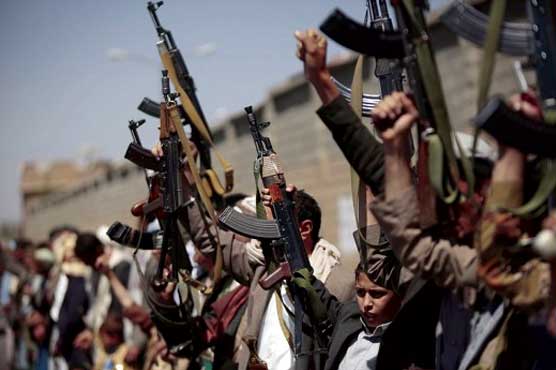 آر ایس ایس دہشت گرد تنظیم، بم بنانے کی ٹریننگ دیتی ہے: کانگریس