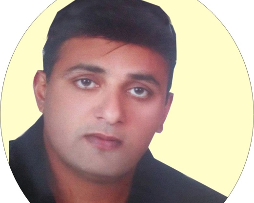 یونین کونسل پوران میں کسی نشئی کو برداشت نہیں کیا جائے گا۔ راجہ ندم نواز