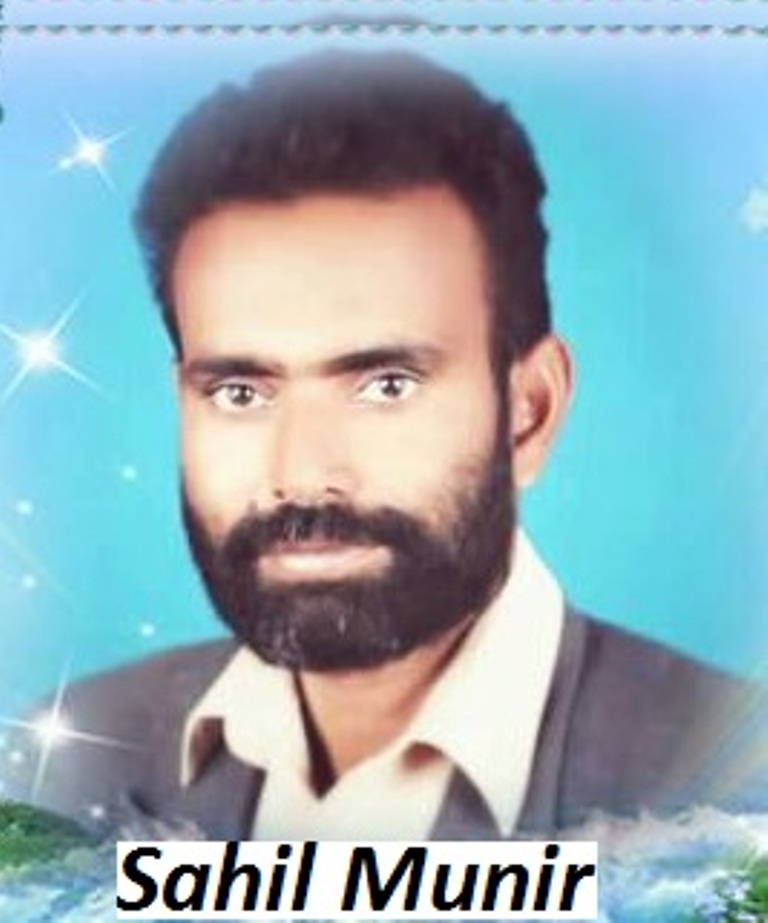 لگتے ہیں زہر جلوہ انوار شہر کے