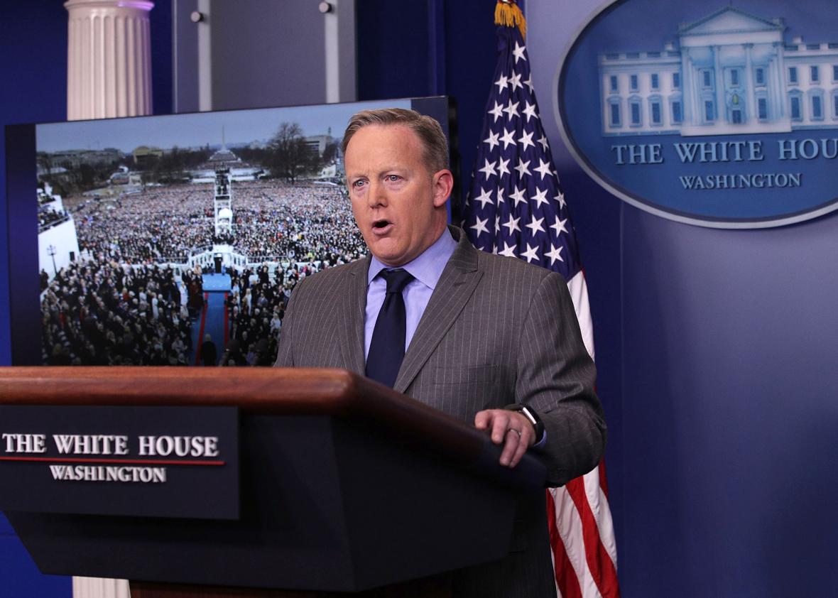 یہودی بستیوں کی تعمیر قیام امن کی کوششوں کیلئے فائدہ مند نہیں، امریکا