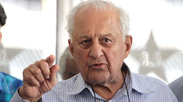 آئی سی سی اور برطانوی عدالتوں نے نرمی برتی ہم نہیں برتیں گے، شہریار خان