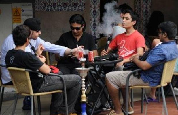 قائداعظم یونیورسٹی، جہاں پائلٹ نہیں ”جہاز” بنتے ہیں