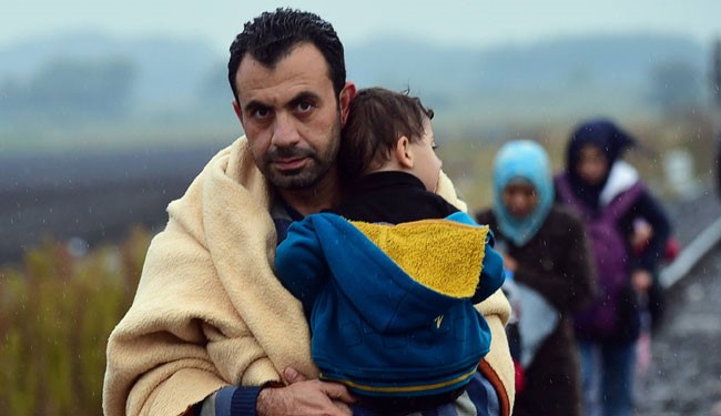 تمہیں یاد ہو کہ نہ یاد ہو