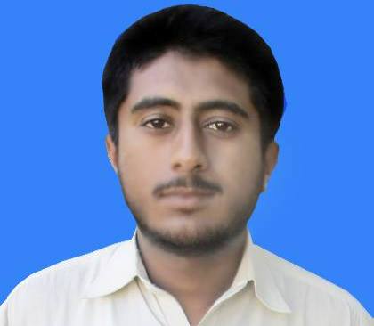 پائی خیل کی خبریں 6/2/2017