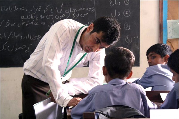 یہ وقت حسن بیان کا نہیں