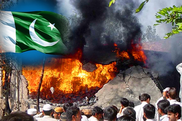 قاتل جو بھی ہو