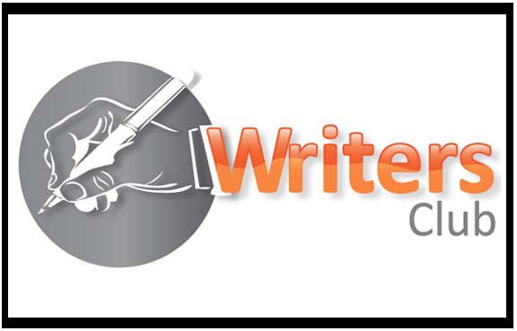 رائٹرز کلب کا معروف ادیبہ بانو قدسیہ کے انتقال پر اظہار تعزیت