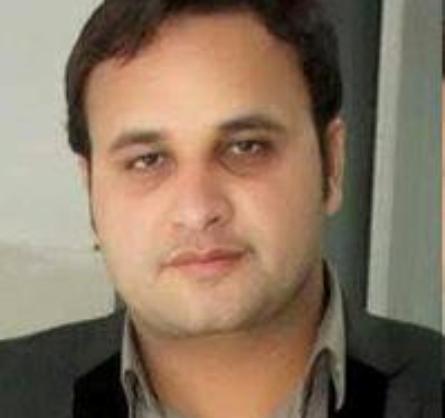 لاہور کی خبریں 26/3/2017