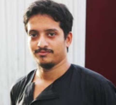 بورڈ کی موجودہ انتظامی معملات کی ذمہ دار سندھ حکومت ہے، ترجمان اسلامی جمعیت طلبہ کراچی