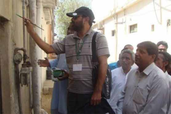 سکھ، مردم شماری اور دیگر