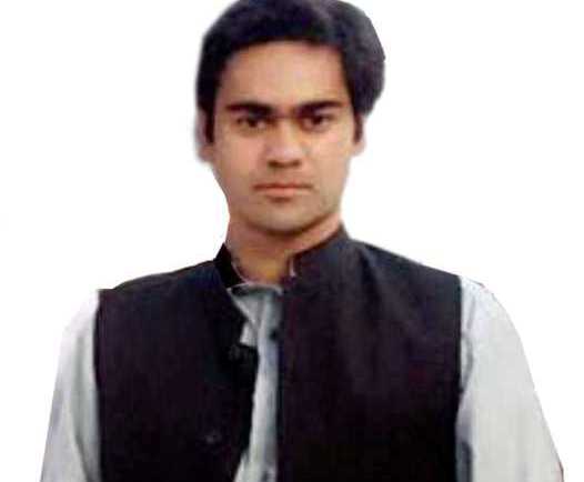 یوم پاکستان پورے ملک میں جوش و جذبہ اور اظہار یکجہتی سے منایا گیا۔ دانیال خان