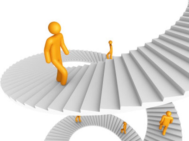 کیا “ترقی” تہذیب و تمدن سے ماورا ہوتی ہے