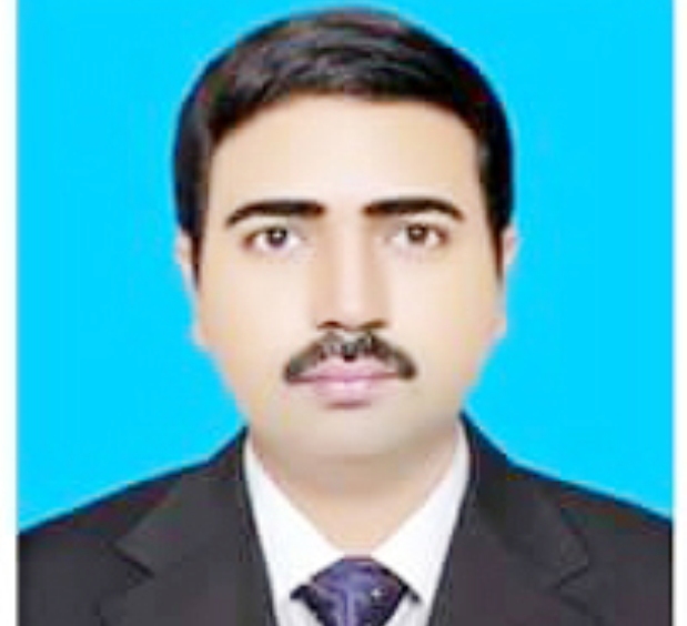 کمالیہ کی خبریں 8/3/2017