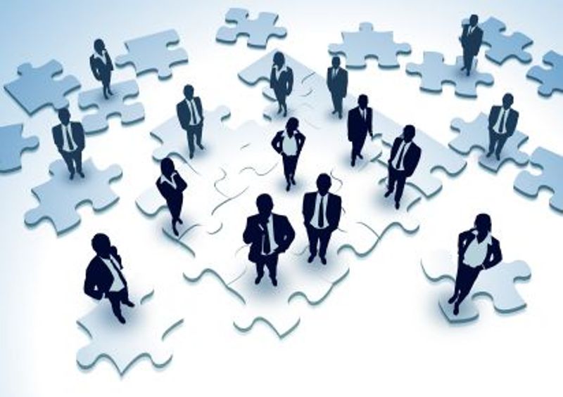 دور کے ڈھول سہانے