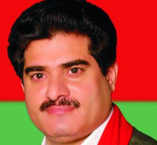 قصور کی خبریں 20/3/2017