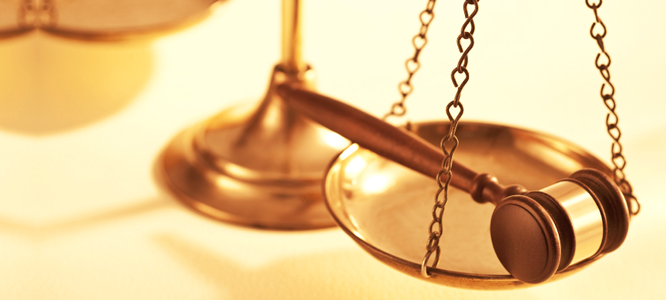 تمہیں یاد ہو کہ نہ یاد ہو