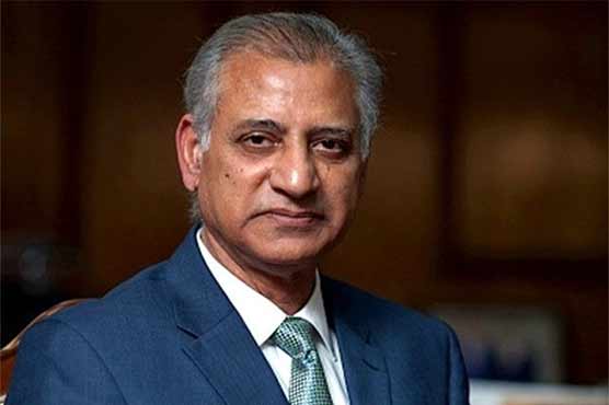 بینک بیرونی تجارتی لین دین میں احتیاط سے کام لیں : گورنر سٹیٹ بینک