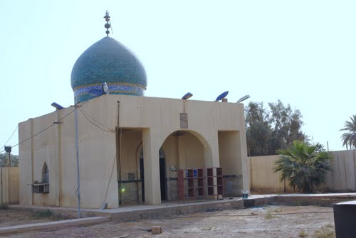 حجة الاسلام امام محمد غزالی معالج امراض باطنیہ