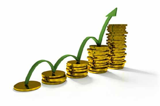 مہنگائی 4.2 فیصد بڑھ گئی، گوادر میں سب سے زیادہ اضافہ