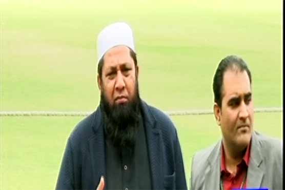 دورہ وسیٹ انڈیز کے لئے ون ڈے اور ٹی 20 ٹیموں کا اعلان