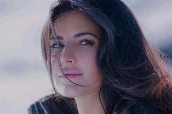 کترینا کیف نئی فلم میں شاہ رخ خان کی ہیروئن بنیں گی