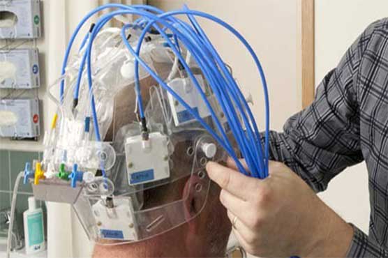 Microwave Ovens Helmets