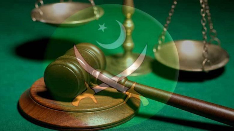 کراچی کی خبریں 18/3/2017