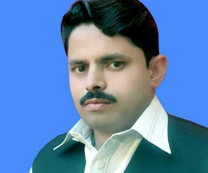 کمالیہ کی خبریں ڈاکٹر غلام مرتضیٰ سے