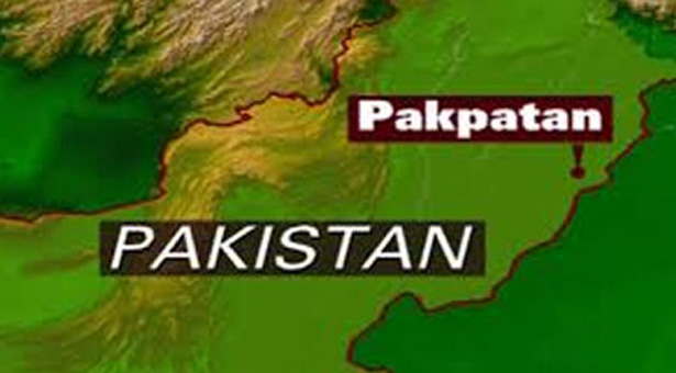 پاکپتن کی خبریں 16/3/2017