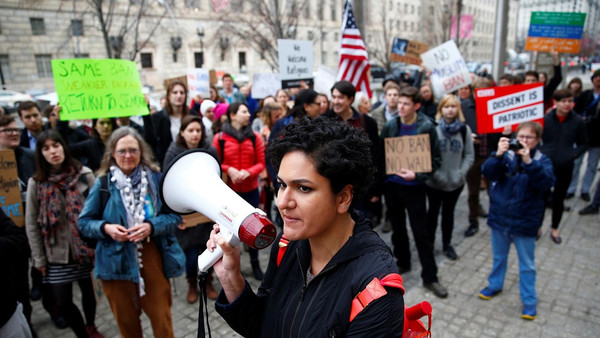 شامی فوج کا خاموشی سے کردوں اور ترکوں کے درمیانی علاقے پر قبضہ