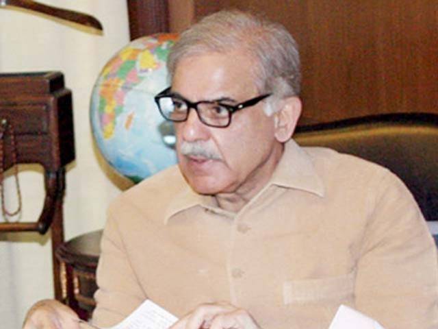 وزیر اعلی کا متوقع دورہ گجرات۔ شہید جنید ارشد کی شہادت پر تعزیت کے لئے رسول پور سیداں آ سکتے ہیں