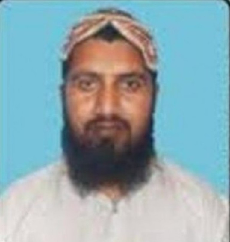 ترجیح اولین