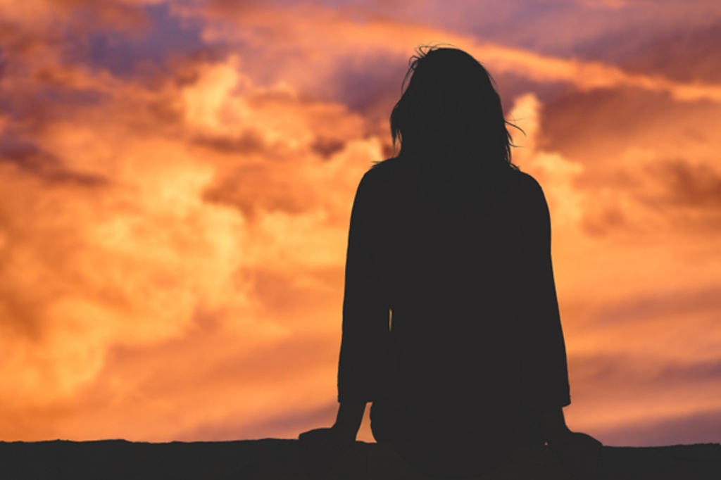 کبھی نا سوچا تھا ایسا ہو گا