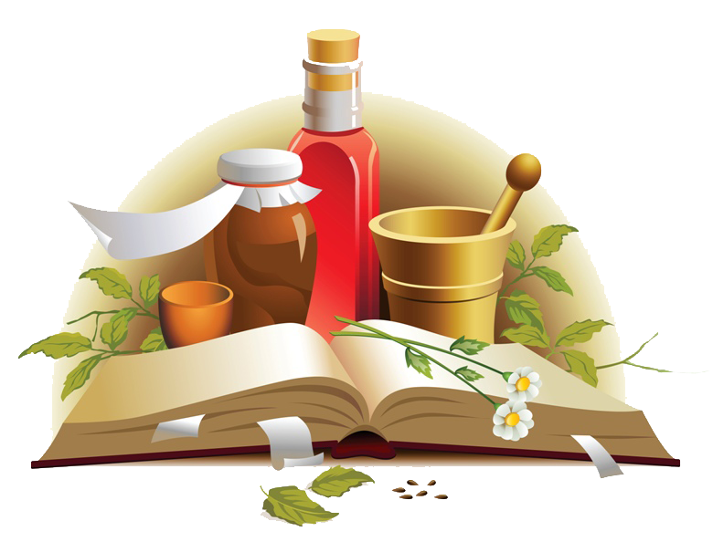 طب یونانی کے طلباء ان کے ضروری کتب