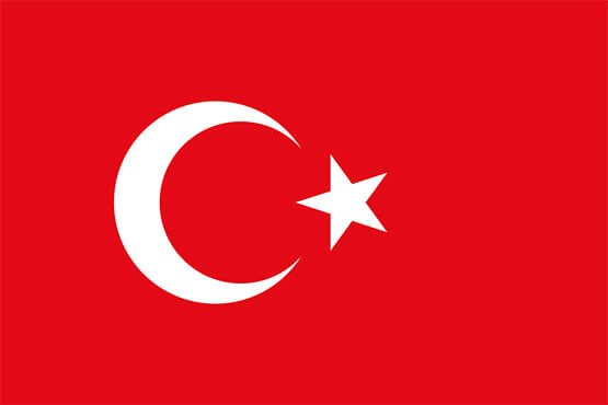 ترکی مسلم اُمہ کی امیدوں کا مرکز کیسے بنا