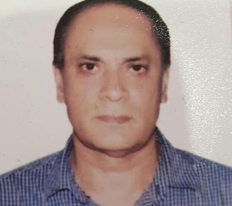 لاہور کی خبریں 15/3/2017