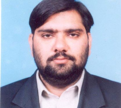 ٹریفک مسائل کے حل کیلئے سردار آصف کو فیصل آباد تعینات کیا جائے۔ خالد جٹ