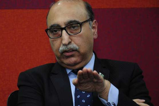 کلبھوشن کی سزائے موت کا فیصلہ، بھارت تلملا اٹھا، پاکستانی ہائی کمشنر کی طلبی