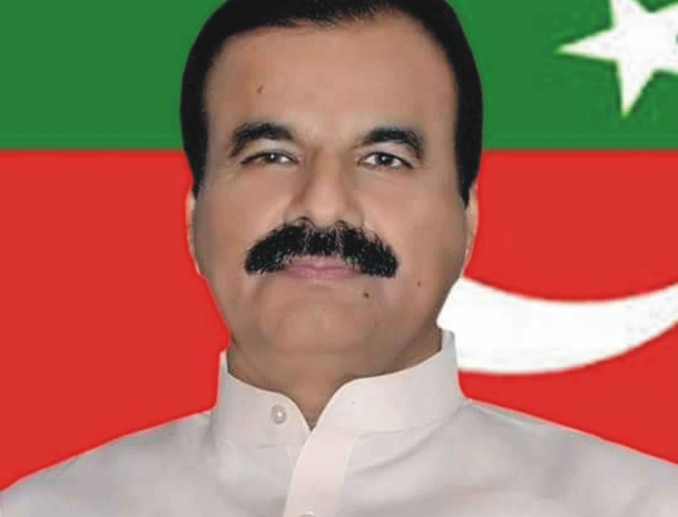 پاکپتن کی خبریں 5/4/2017