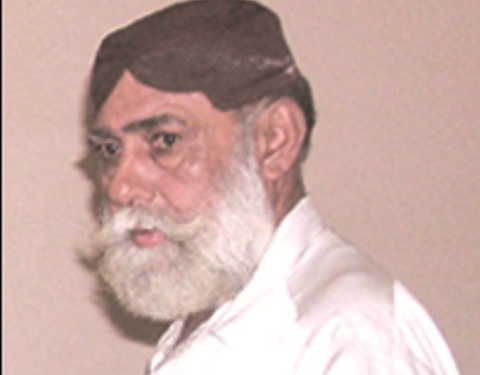 کراچی کی خبریں 4/4/2017