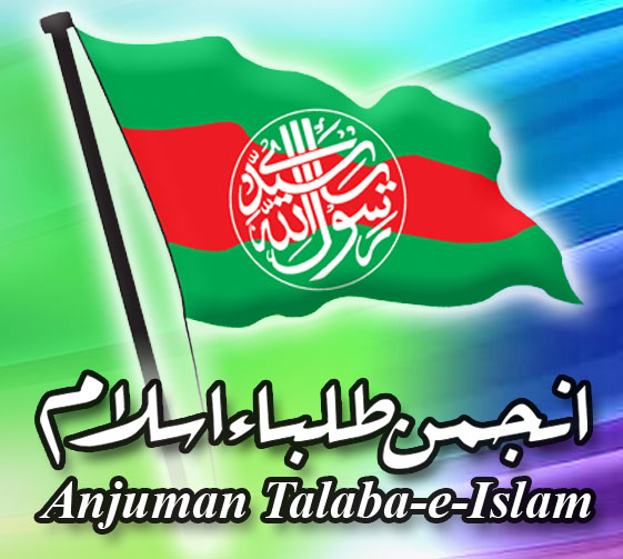 کشمیر پر ہونے والے مظالم پر دنیا کی بے حسی قابل دید ہے، زبیر صدیقی