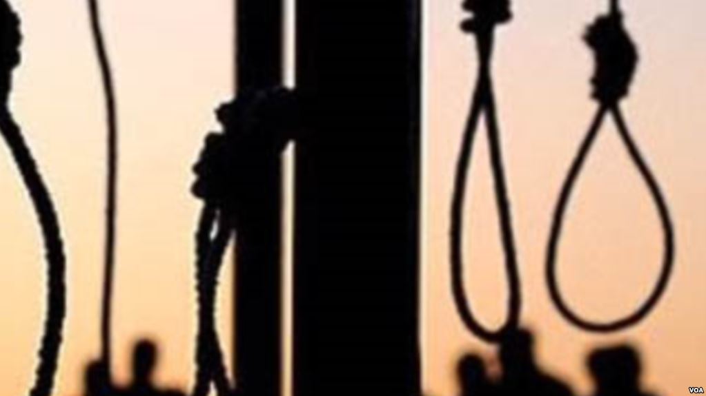 جنرل قمر باجوہ نے 30 دہشت گردوں کے ’ڈیتھ وانٹ‘ پر دستخط کر دیئے