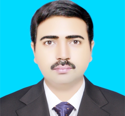 کمالیہ  کی خبریں 30/4/2017
