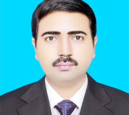 کمالیہ  کی خبریں 27/4/2017