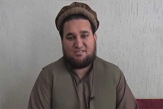 طالبان نے نوجوانوں کو اسلام کے نام پر گمراہ کیا : احسان اللہ احسان