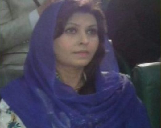 خونی کتاب میلہ