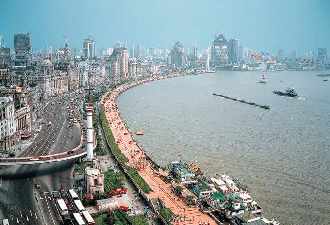 گوادر سرمایہ کاروں کی توجہ کا مرکز بننے لگا