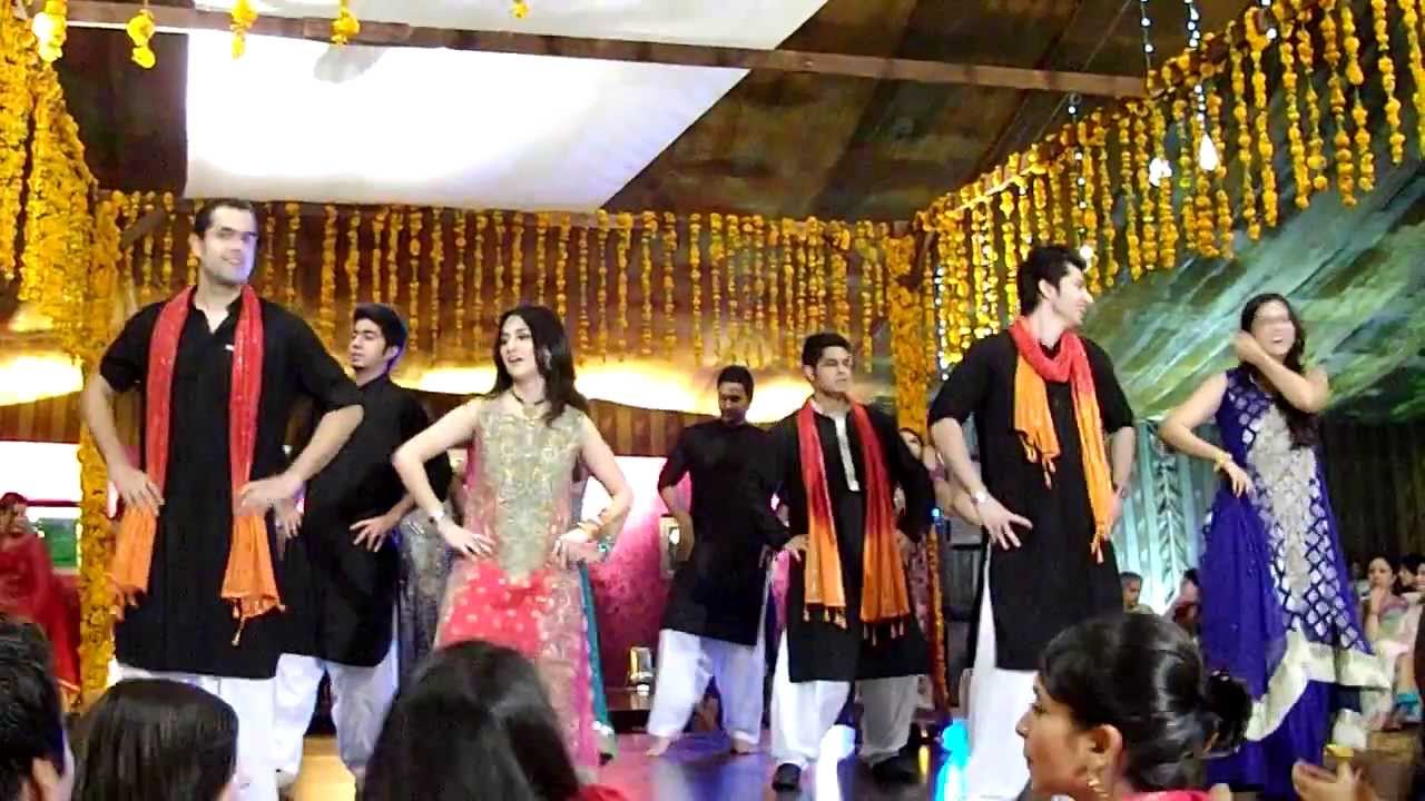 کھلی بے حیائی خاموشی بھی تشویشناک ہے