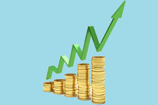 فروری کے مقابلے مارچ میں مہنگائی کی شرح میں اضافے کا خدشہ